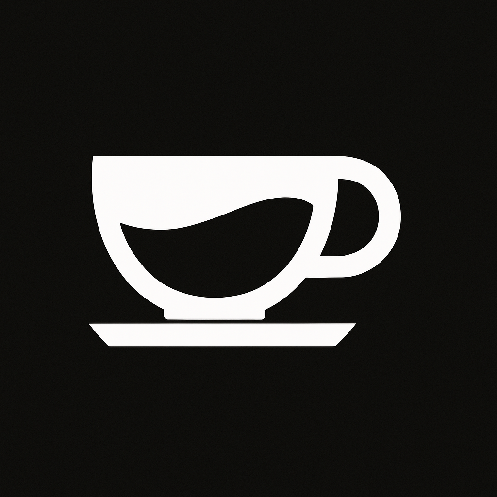 Espresso Logo